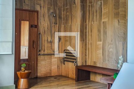 Apartamento à venda com 68m², 2 quartos e 1 vagaÁrea comum