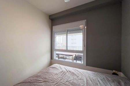 Apartamento à venda com 68m², 2 quartos e 1 vagaQuarto 