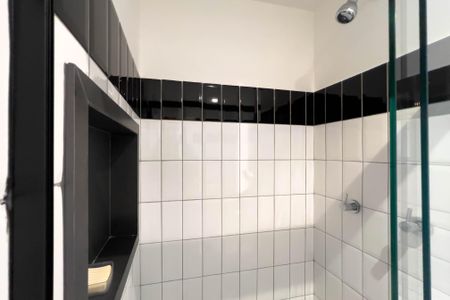 Apartamento à venda com 68m², 2 quartos e 1 vagaBanheiro