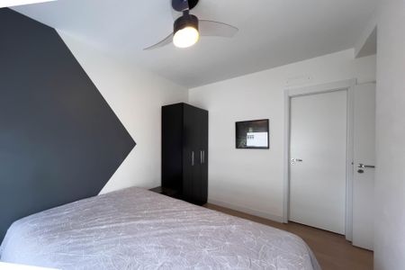 Apartamento à venda com 68m², 2 quartos e 1 vagaSuíte