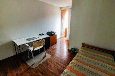 Apartamento à venda com 220m², 4 quartos e 2 vagasSuíte 1