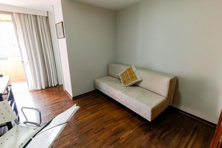 Apartamento à venda com 220m², 4 quartos e 2 vagasSuíte 2