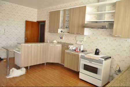 Casa à venda com 3 quartos, 386m² em Riachuelo, Rio de Janeiro