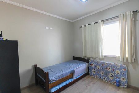 Casa à venda com 180m², 6 quartos e 3 vagas Casa à venda com 180m², 6 quartos e 3 vagasSuíte 3