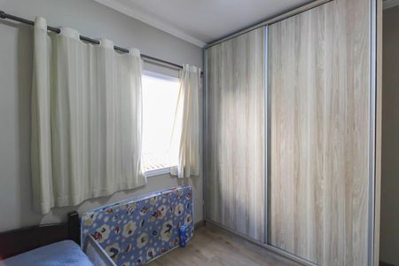 Casa à venda com 180m², 6 quartos e 3 vagas Casa à venda com 180m², 6 quartos e 3 vagasSuíte 3