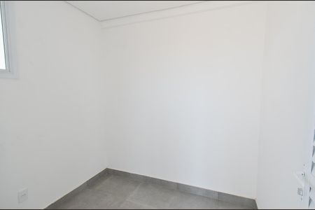 Apartamento à venda com 212m², 4 quartos e 4 vagasQuarto de Serviço