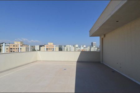 Apartamento à venda com 212m², 4 quartos e 4 vagasCobertura