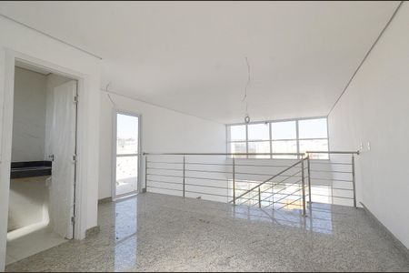 Apartamento à venda com 212m², 4 quartos e 4 vagasCobertura Sala