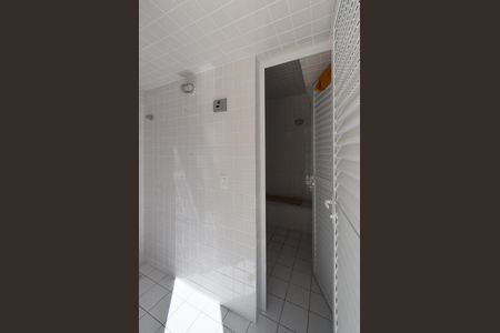 Apartamento à venda com 212m², 4 quartos e 4 vagasÁrea comum - Sauna