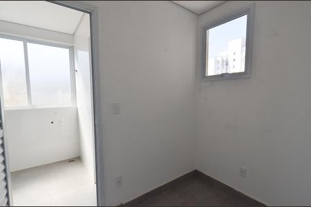 Apartamento à venda com 212m², 4 quartos e 4 vagasQuarto de Serviço
