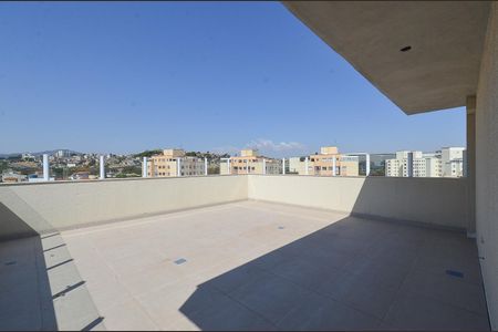 Apartamento à venda com 212m², 4 quartos e 4 vagasCobertura
