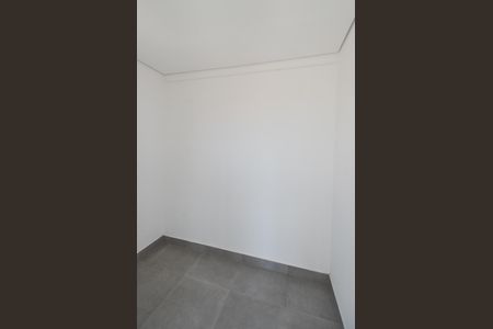 Apartamento à venda com 212m², 4 quartos e 4 vagasQuarto de Serviço