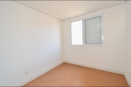 Quarto 1 de apartamento à venda com 4 quartos, 212m² em Fernão Dias, Belo Horizonte
