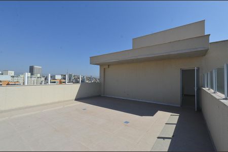 Apartamento à venda com 212m², 4 quartos e 4 vagasCobertura