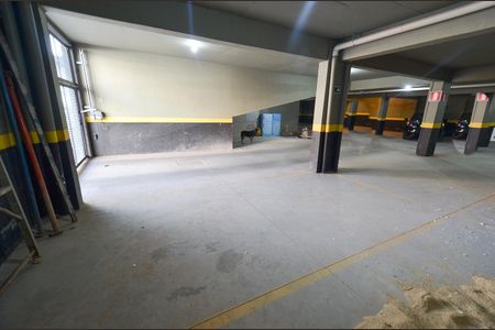 Apartamento à venda com 212m², 4 quartos e 4 vagasGaragem