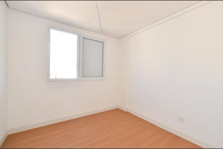 Apartamento à venda com 212m², 4 quartos e 4 vagasQuarto 2