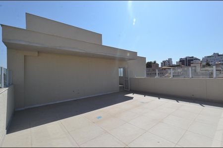 Apartamento à venda com 212m², 4 quartos e 4 vagasCobertura