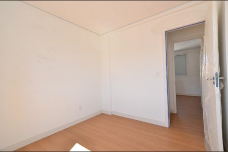 Apartamento à venda com 212m², 4 quartos e 4 vagasQuarto 3