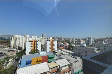 Apartamento à venda com 212m², 4 quartos e 4 vagasVista Cobertura