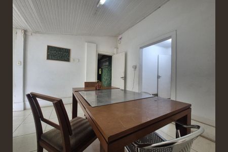 Casa para alugar com 610m², 5 quartos e 5 vagas Casa para alugar com 610m², 5 quartos e 5 vagasCopa