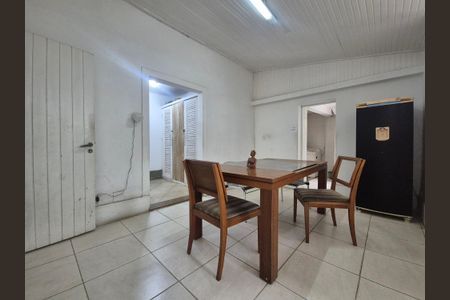 Casa para alugar com 610m², 5 quartos e 5 vagas Casa para alugar com 610m², 5 quartos e 5 vagasCopa