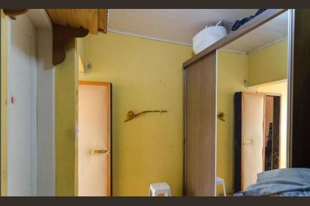 Casa à venda com 3 quartos, 110m² em Vila da Saúde, São Paulo