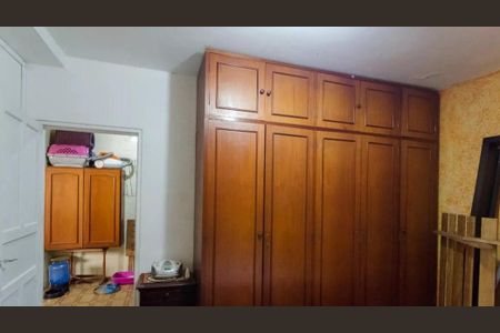 Casa à venda com 3 quartos, 110m² em Vila da Saúde, São Paulo