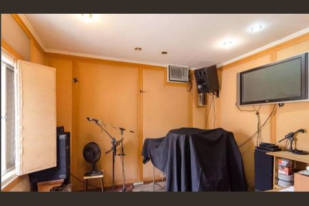 Casa à venda com 3 quartos, 110m² em Vila da Saúde, São Paulo