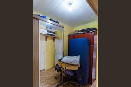 Casa à venda com 3 quartos, 110m² em Vila da Saúde, São Paulo