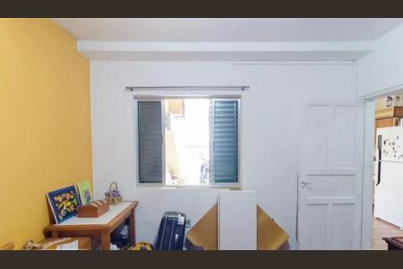 Casa à venda com 3 quartos, 110m² em Vila da Saúde, São Paulo