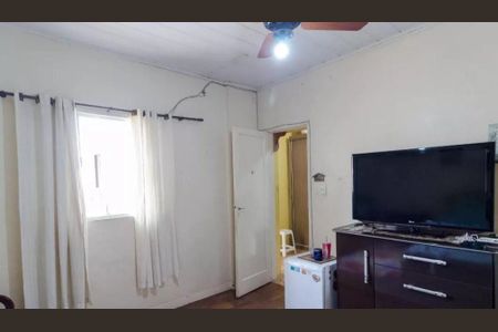 Casa à venda com 3 quartos, 110m² em Vila da Saúde, São Paulo