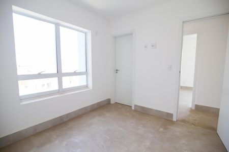 Quarto 1 de apartamento para alugar com 2 quartos, 82m² em Vila Bergamo, Indaiatuba