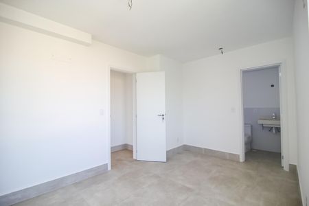 Apartamento para alugar com 82m², 2 quartos e 2 vagasQuarto 1