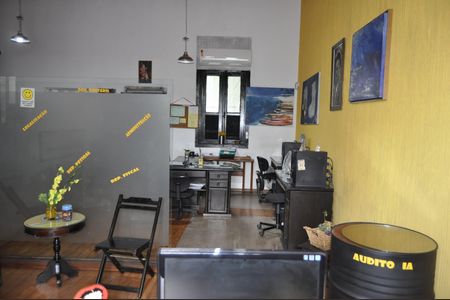 Casa à venda com 115m², 1 quarto e 1 vagaSala