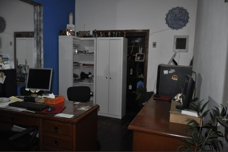 Casa à venda com 115m², 1 quarto e 1 vagaQuarto