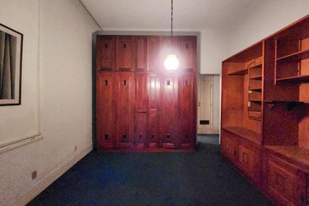 Casa para alugar com 380m², 5 quartos e 1 vagaQuarto 6