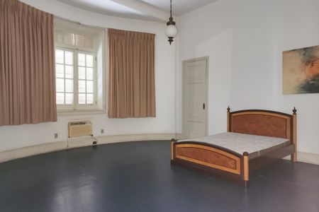 Casa para alugar com 380m², 5 quartos e 1 vagaQuarto 4