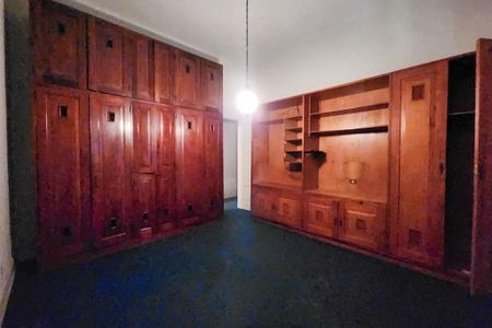 Casa para alugar com 380m², 5 quartos e 1 vagaQuarto 6