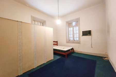 Casa para alugar com 380m², 5 quartos e 1 vagaQuarto 3