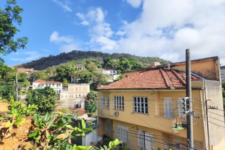 Casa para alugar com 380m², 5 quartos e 1 vagaVista