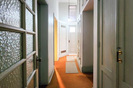 Casa para alugar com 380m², 5 quartos e 1 vagaCorredor