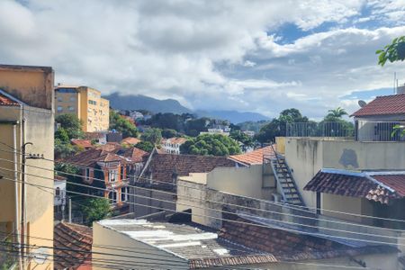 Casa para alugar com 380m², 5 quartos e 1 vagaVista