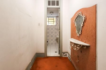 Casa para alugar com 380m², 5 quartos e 1 vagaBanheiro 2