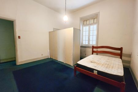 Casa para alugar com 380m², 5 quartos e 1 vagaQuarto 3