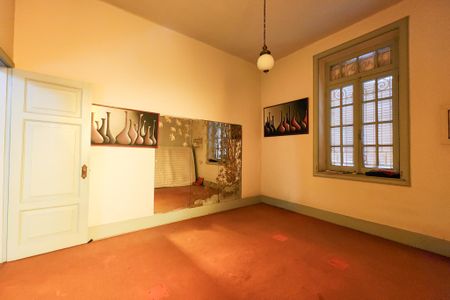 Casa para alugar com 380m², 5 quartos e 1 vagaQuarto 1