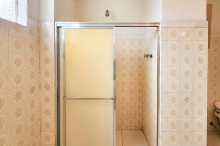 Casa para alugar com 380m², 5 quartos e 1 vagaBanheiro 1