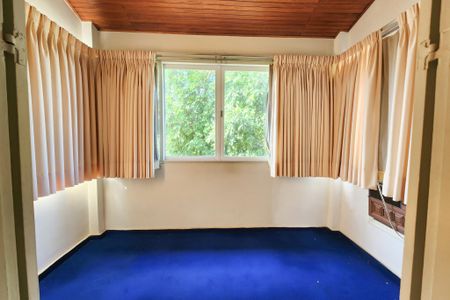 Casa para alugar com 380m², 5 quartos e 1 vagaQuarto 2