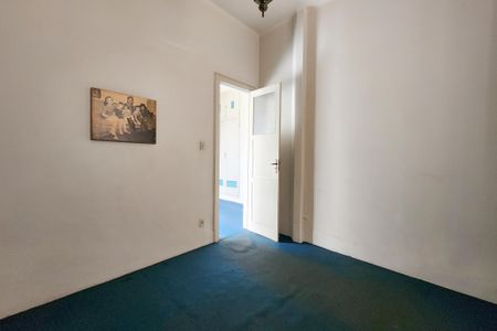 Casa para alugar com 380m², 5 quartos e 1 vagaQuarto 5