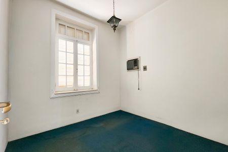 Casa para alugar com 380m², 5 quartos e 1 vagaQuarto 5