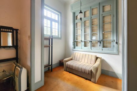 Casa para alugar com 380m², 5 quartos e 1 vagaSala